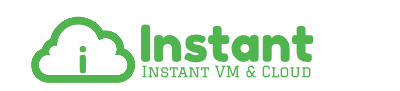 Instant.com.bd